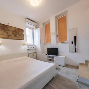  Appartamento New Charming