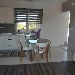 Katarina Appartement Pakoštane