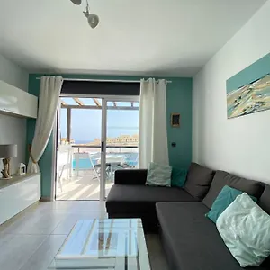Amaya Ocean View Appartamento Costa De Antigua