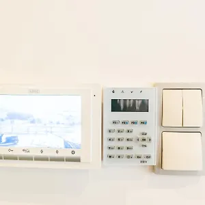 https://oreli-suite.rethymnohotels.net