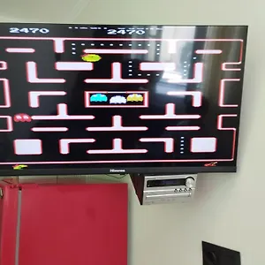 https://arcade-central-retro-rethymno-crete.rethymnohotels.net