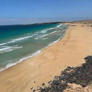 Oasis Royal Appartamento Corralejo