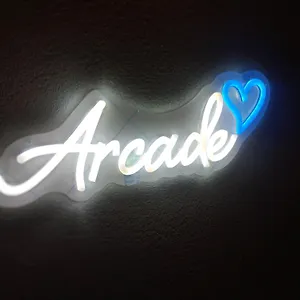 https://arcade-central-retro-apartment.rethymnohotels.net