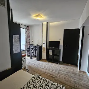  Appartement Class
