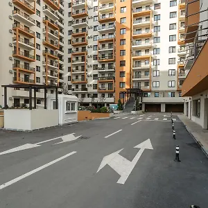 Orange Onix Bukarest