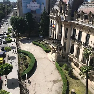  Appartamento Victoria Luxury 11