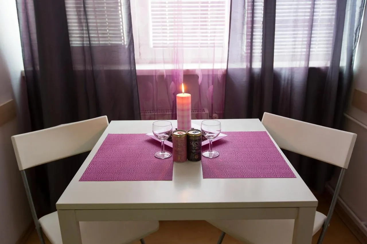 Bucharestby Apartments 0*, Бухарест Румыния